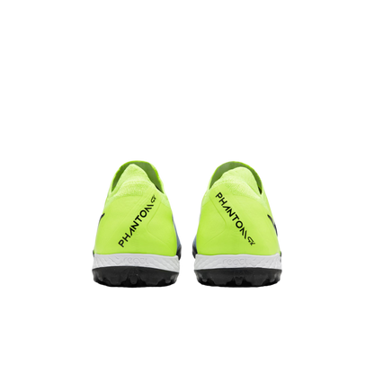 Nike Phantom GX 2 Pro Turf Shoes