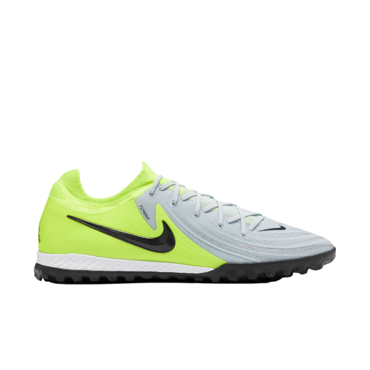 Nike Phantom GX 2 Pro Turf Shoes