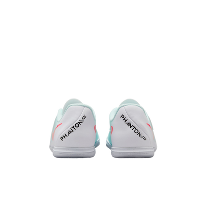 Nike Phantom GX 2 Club Youth Indoor Shoes
