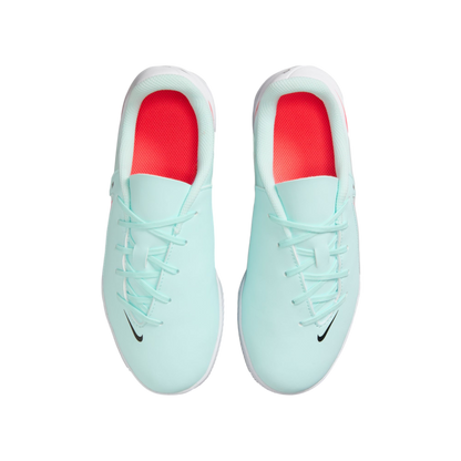 Nike Phantom GX 2 Club Youth Indoor Shoes