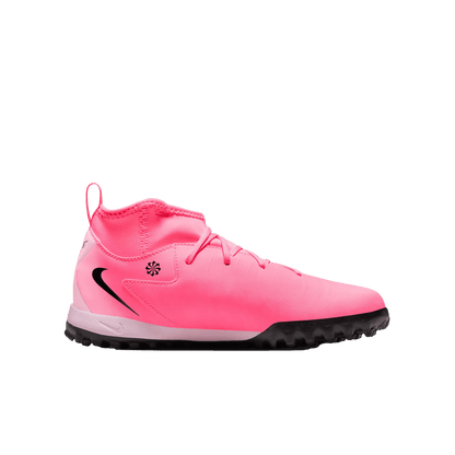 Nike Phantom Luna 2 Academy Youth Turf Shoes