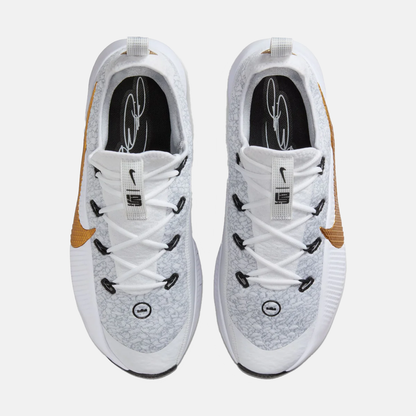 Lebron TR 1 Sneakers - Premium Brand Shoes for Men and Women