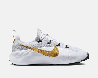 Lebron TR 1 Sneakers - Premium Brand Shoes for Men and Women
