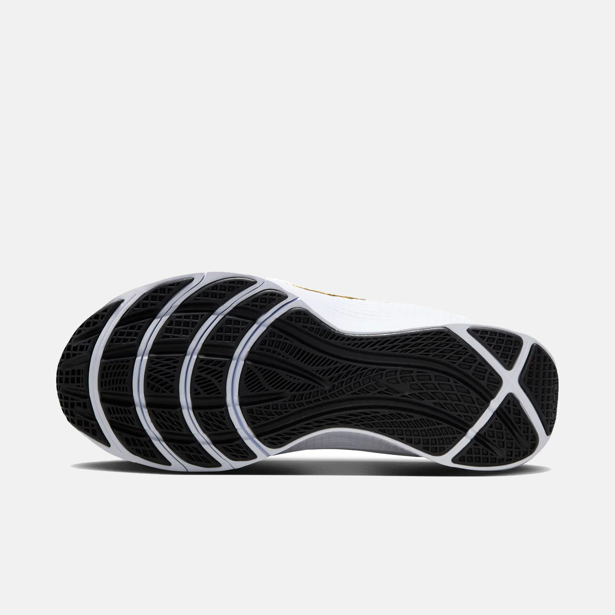 Lebron TR 1 Sneakers - Premium Brand Shoes for Men and Women