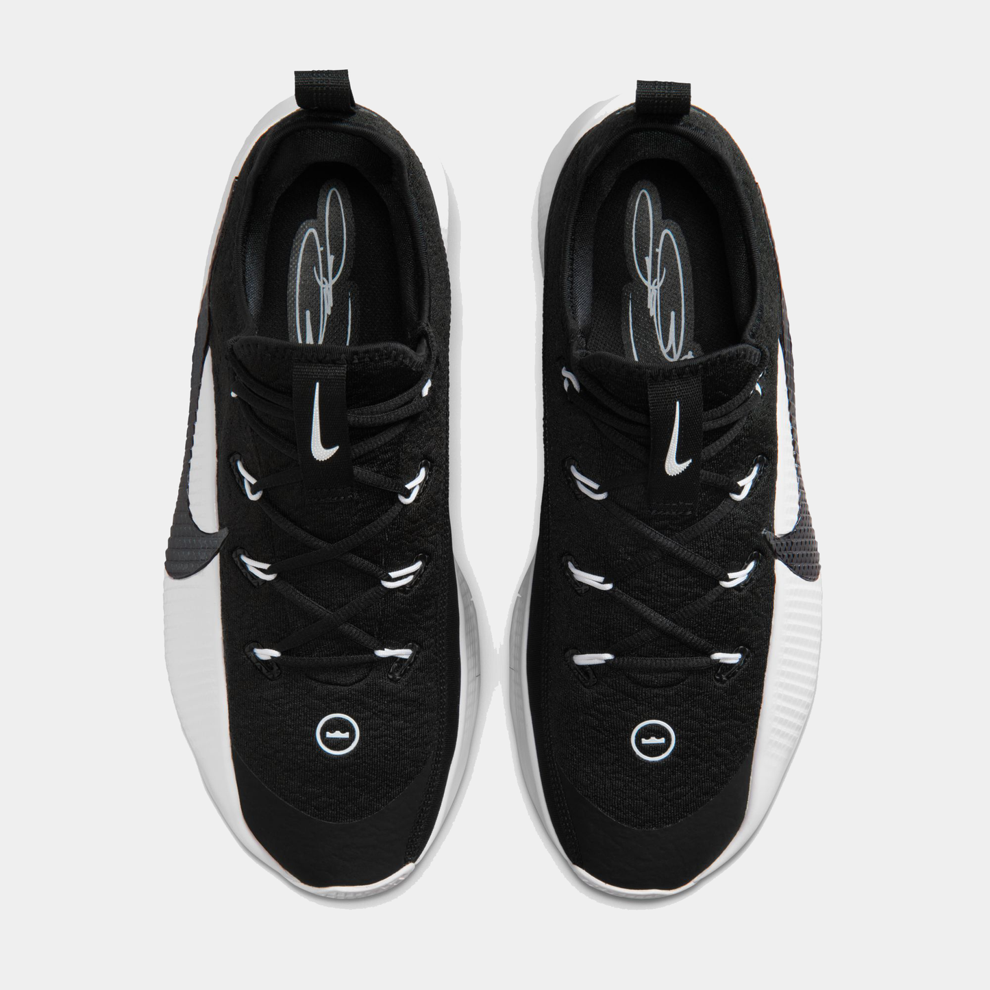 Lebron TR 1 Sneakers - Premium Brand Shoes for Men and Women
