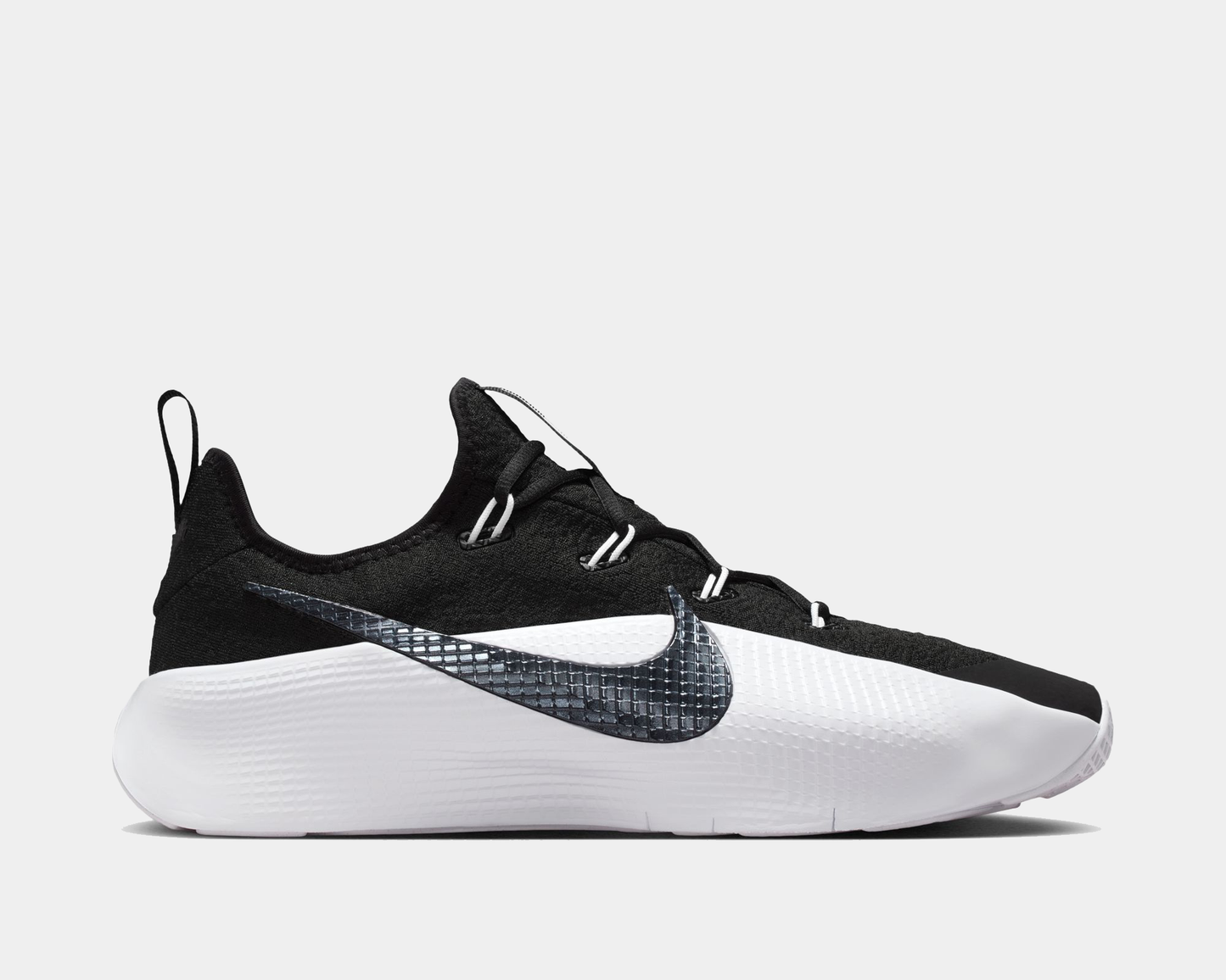 Lebron TR 1 Sneakers - Premium Brand Shoes for Men and Women