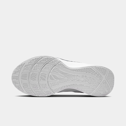 Lebron TR 1 Sneakers - Premium Brand Shoes for Men and Women
