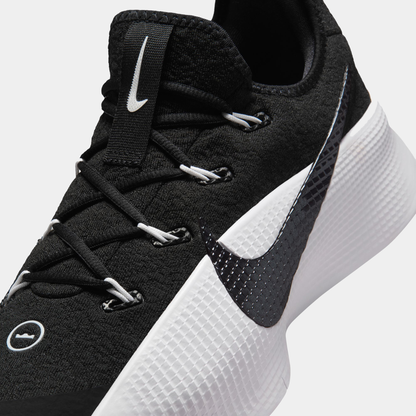 Lebron TR 1 Sneakers - Premium Brand Shoes for Men and Women