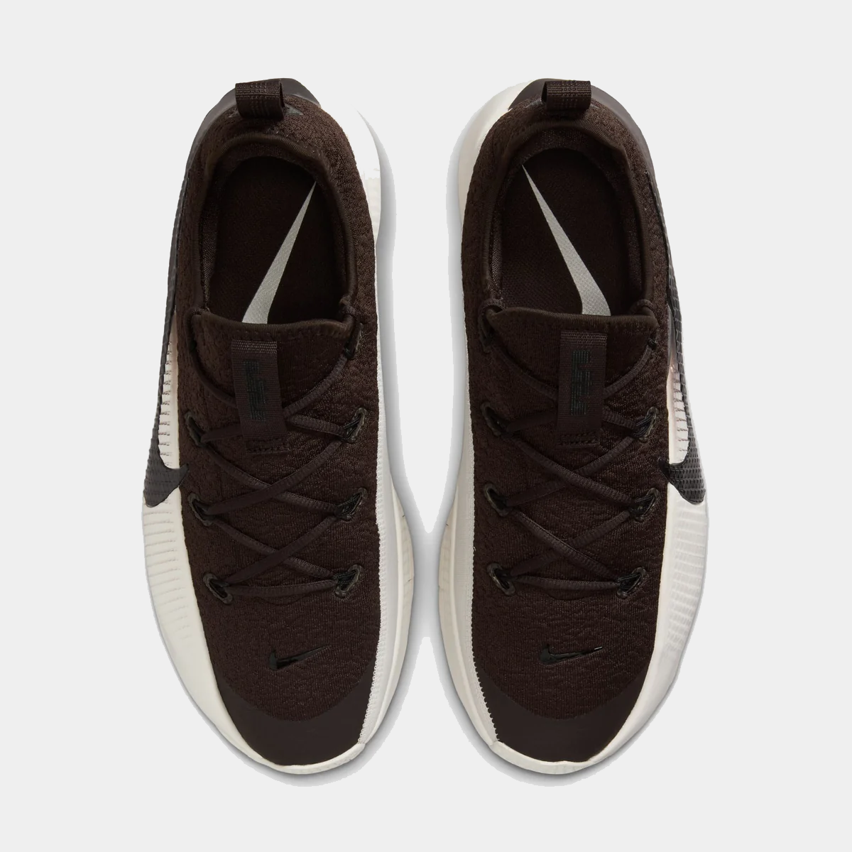 Lebron TR 1 Sneakers - Premium Brand Shoes for Men and Women