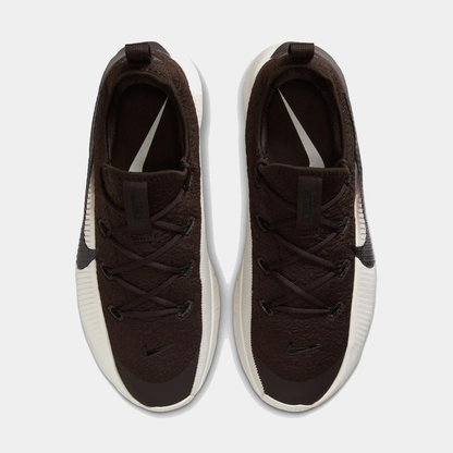 Lebron TR 1 Sneakers - Premium Brand Shoes for Men and Women
