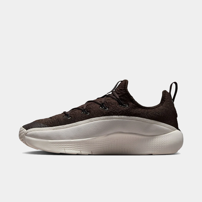Lebron TR 1 Sneakers - Premium Brand Shoes for Men and Women