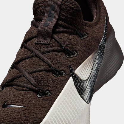 Lebron TR 1 Sneakers - Premium Brand Shoes for Men and Women