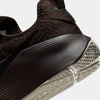 Lebron TR 1 Sneakers - Premium Brand Shoes for Men and Women