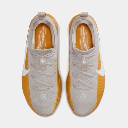 Lebron TR 1 Sneakers - Premium Brand Shoes for Men and Women