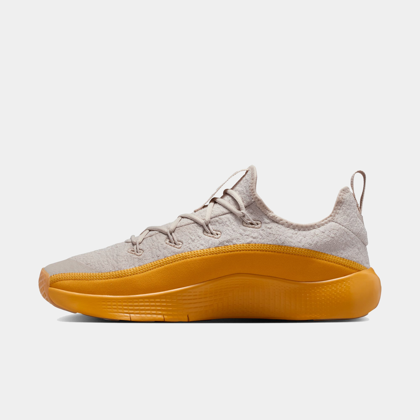 Lebron TR 1 Sneakers - Premium Brand Shoes for Men and Women