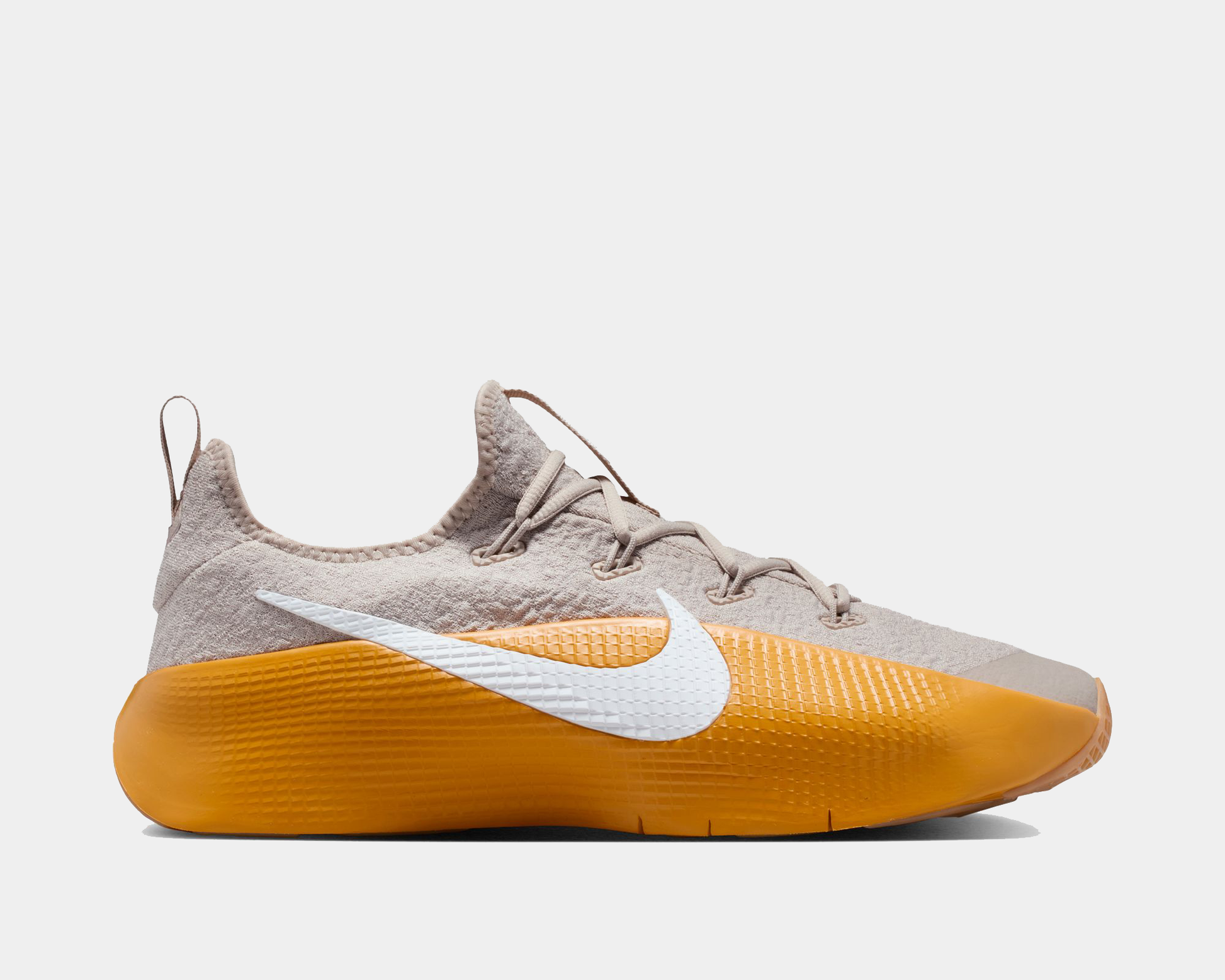 Lebron TR 1 Sneakers - Premium Brand Shoes for Men and Women