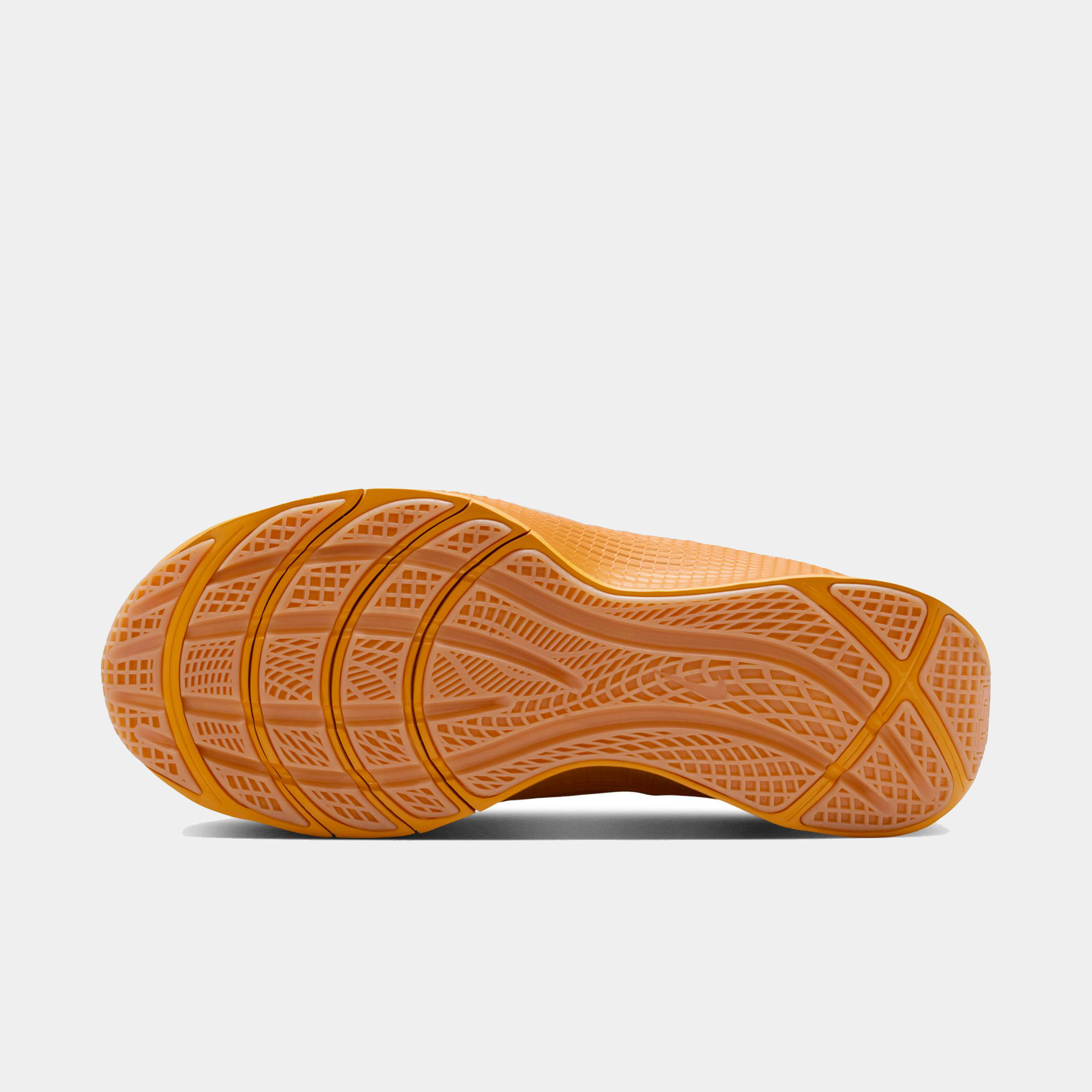 Lebron TR 1 Sneakers - Premium Brand Shoes for Men and Women