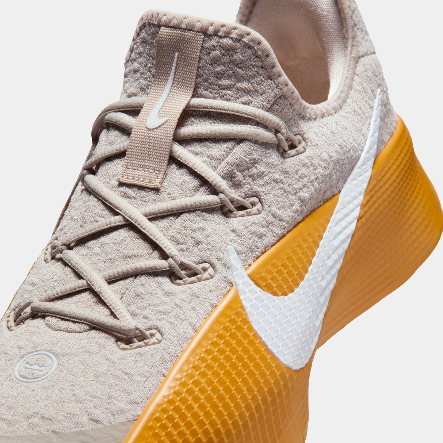 Lebron TR 1 Sneakers - Premium Brand Shoes for Men and Women