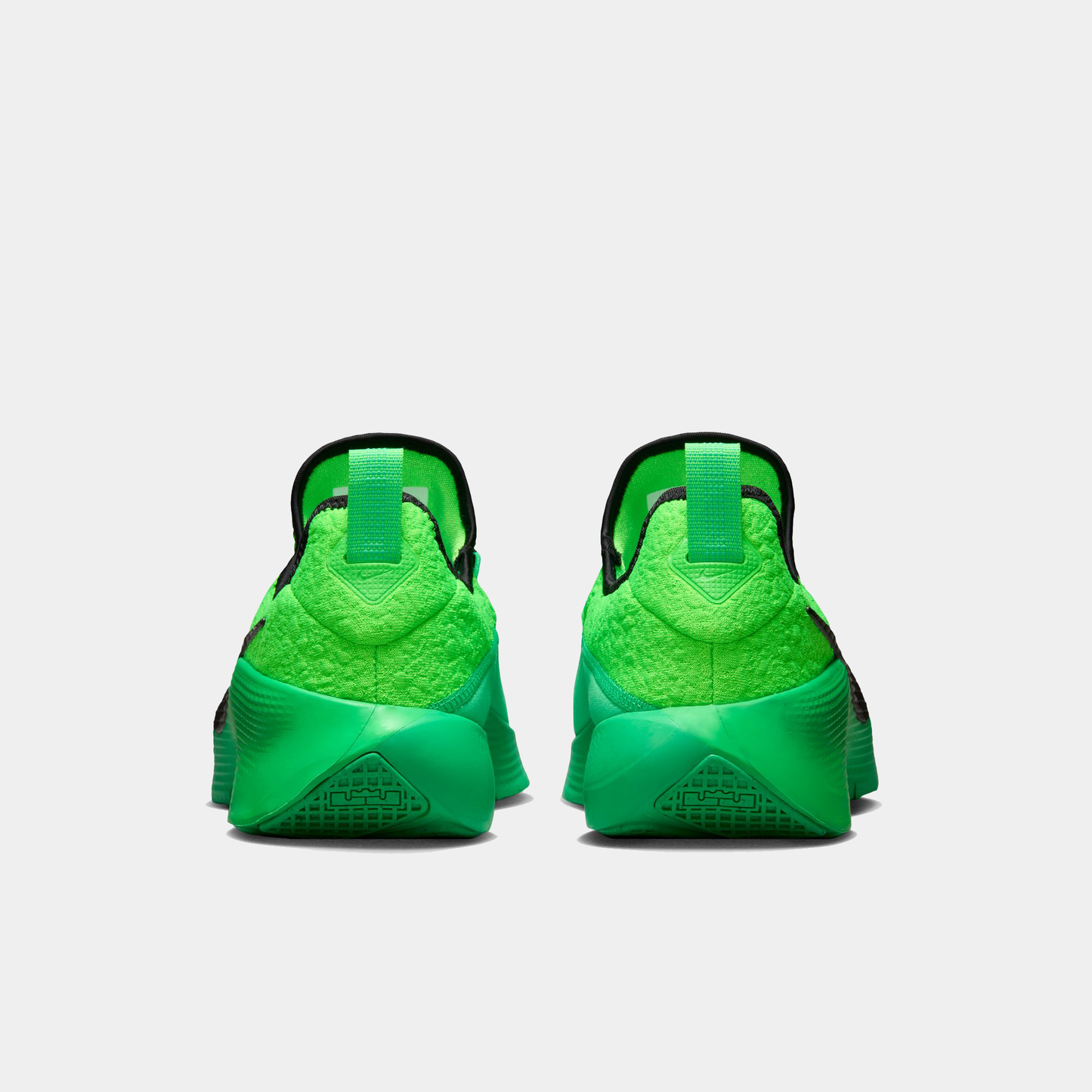 Lebron TR 1 Sneakers - Premium Brand Shoes for Men and Women