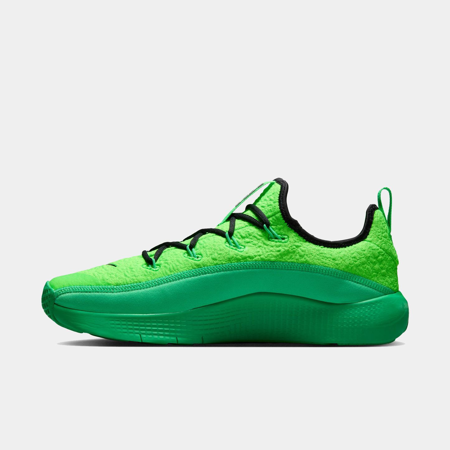 Lebron TR 1 Sneakers - Premium Brand Shoes for Men and Women