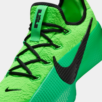 Lebron TR 1 Sneakers - Premium Brand Shoes for Men and Women