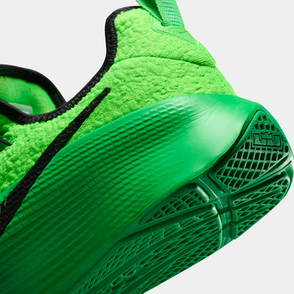Lebron TR 1 Sneakers - Premium Brand Shoes for Men and Women