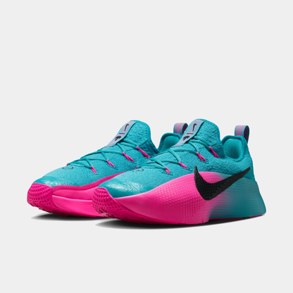 Lebron TR 1 Sneakers - Premium Brand Shoes for Men and Women