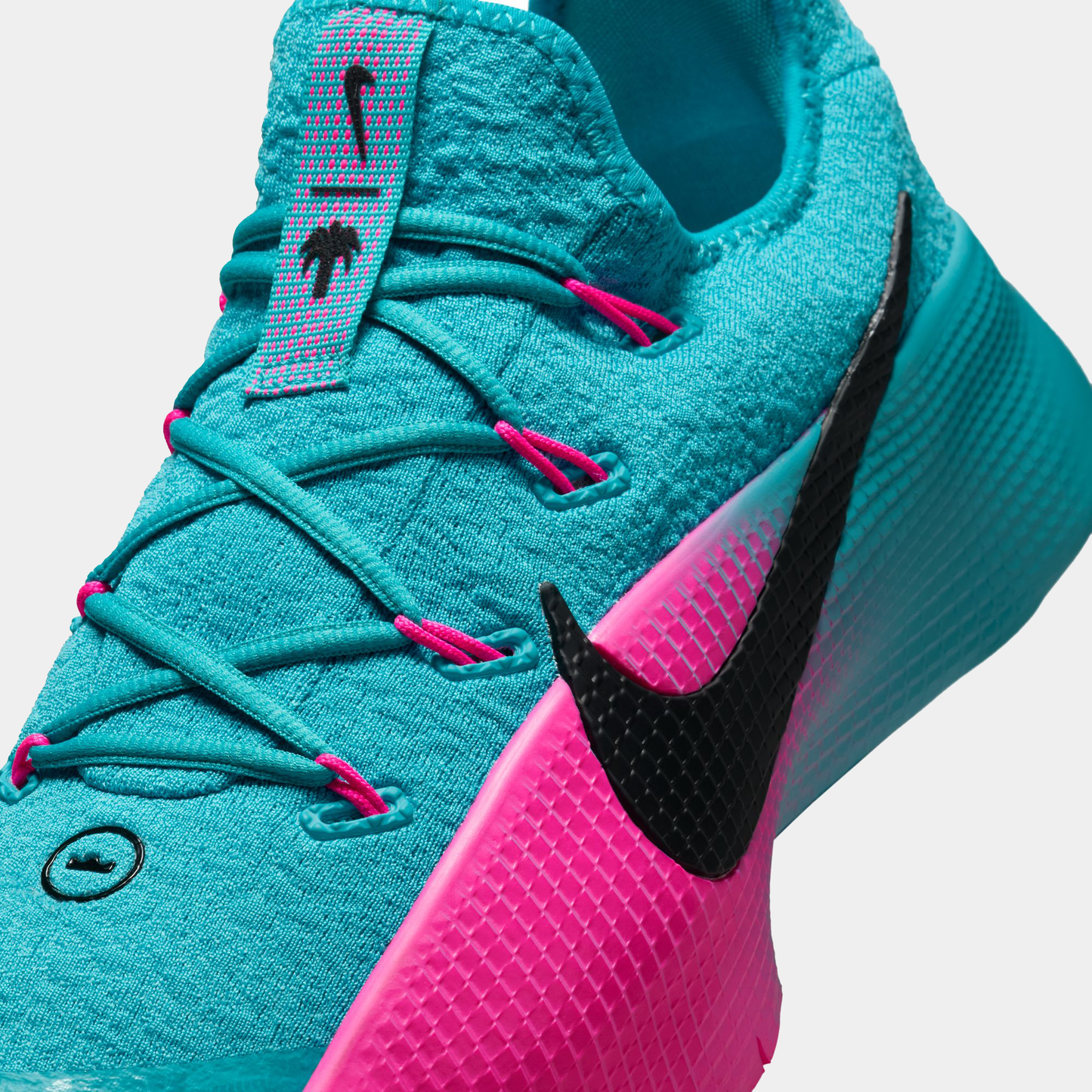 Lebron TR 1 Sneakers - Premium Brand Shoes for Men and Women