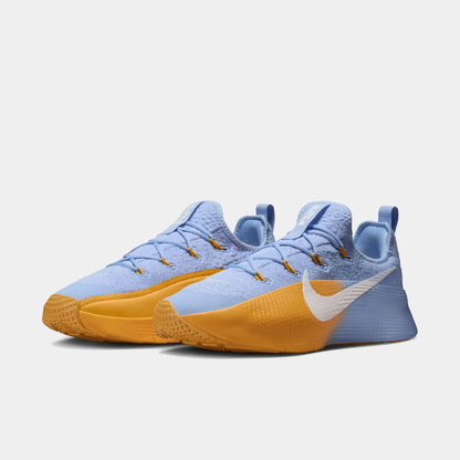 Lebron TR 1 Sneakers - Premium Brand Shoes for Men and Women