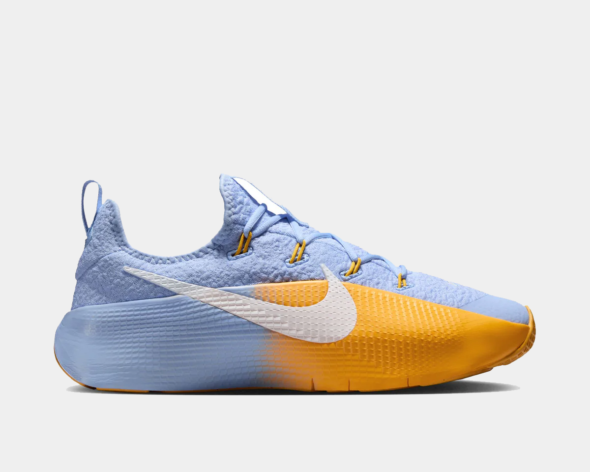 Lebron TR 1 Sneakers - Premium Brand Shoes for Men and Women