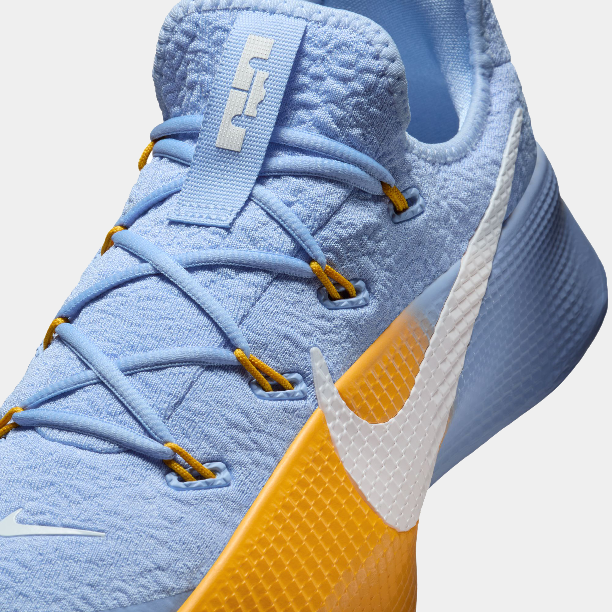 Lebron TR 1 Sneakers - Premium Brand Shoes for Men and Women