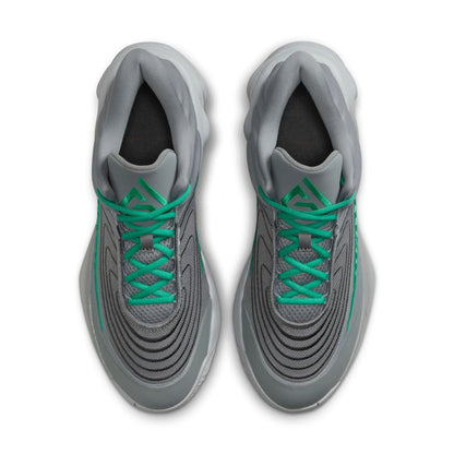Giannis Immortality 4 Sneakers - Premium Brand Shoes for Men and Women
