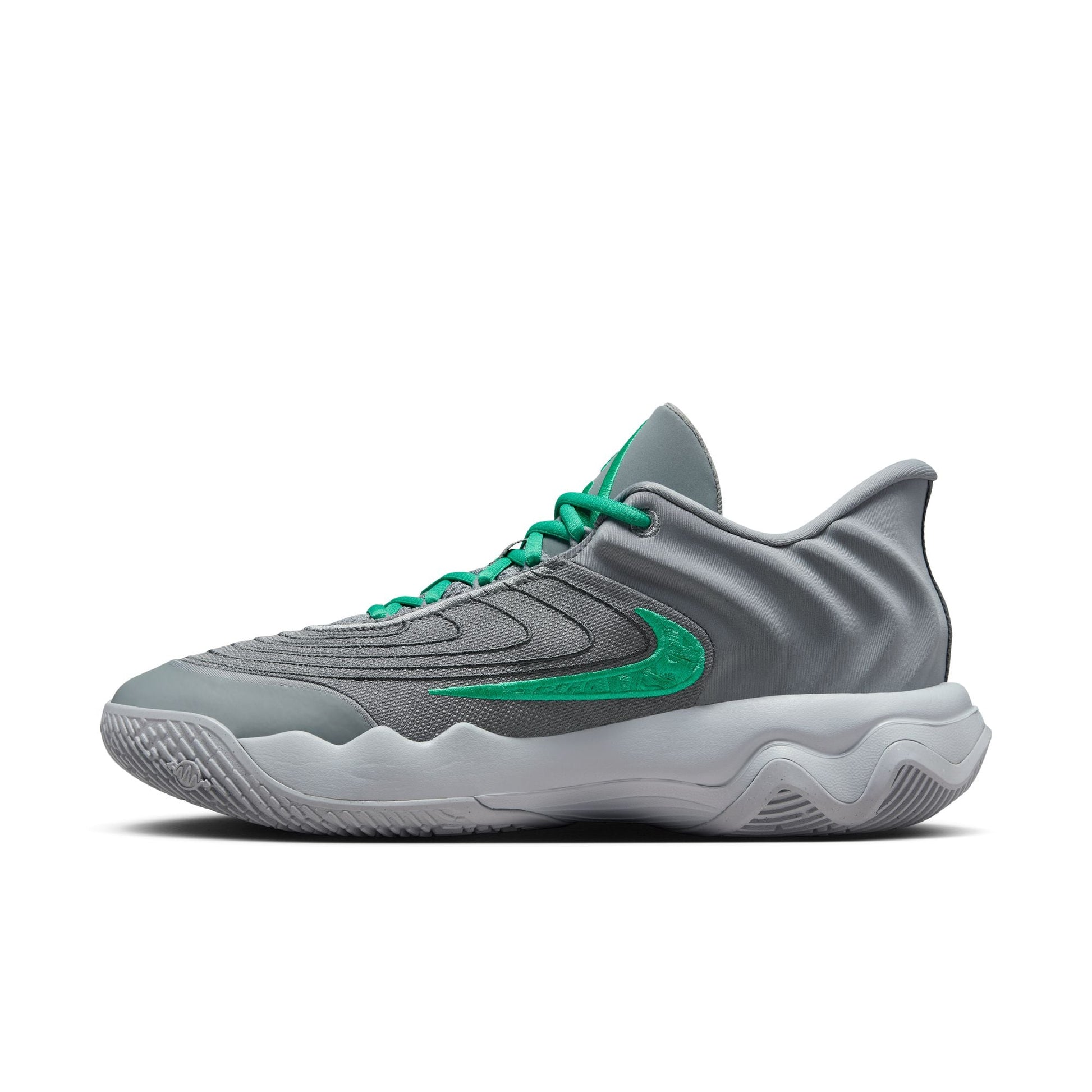 Giannis Immortality 4 Sneakers - Premium Brand Shoes for Men and Women