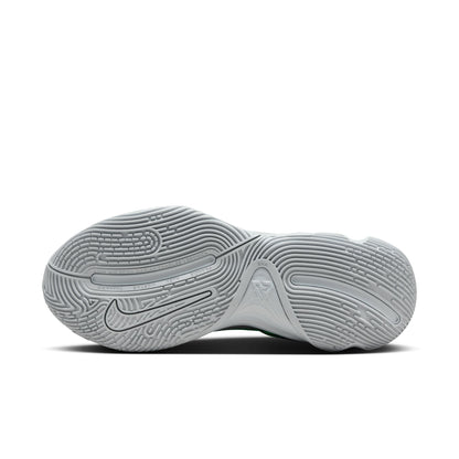 Giannis Immortality 4 Sneakers - Premium Brand Shoes for Men and Women