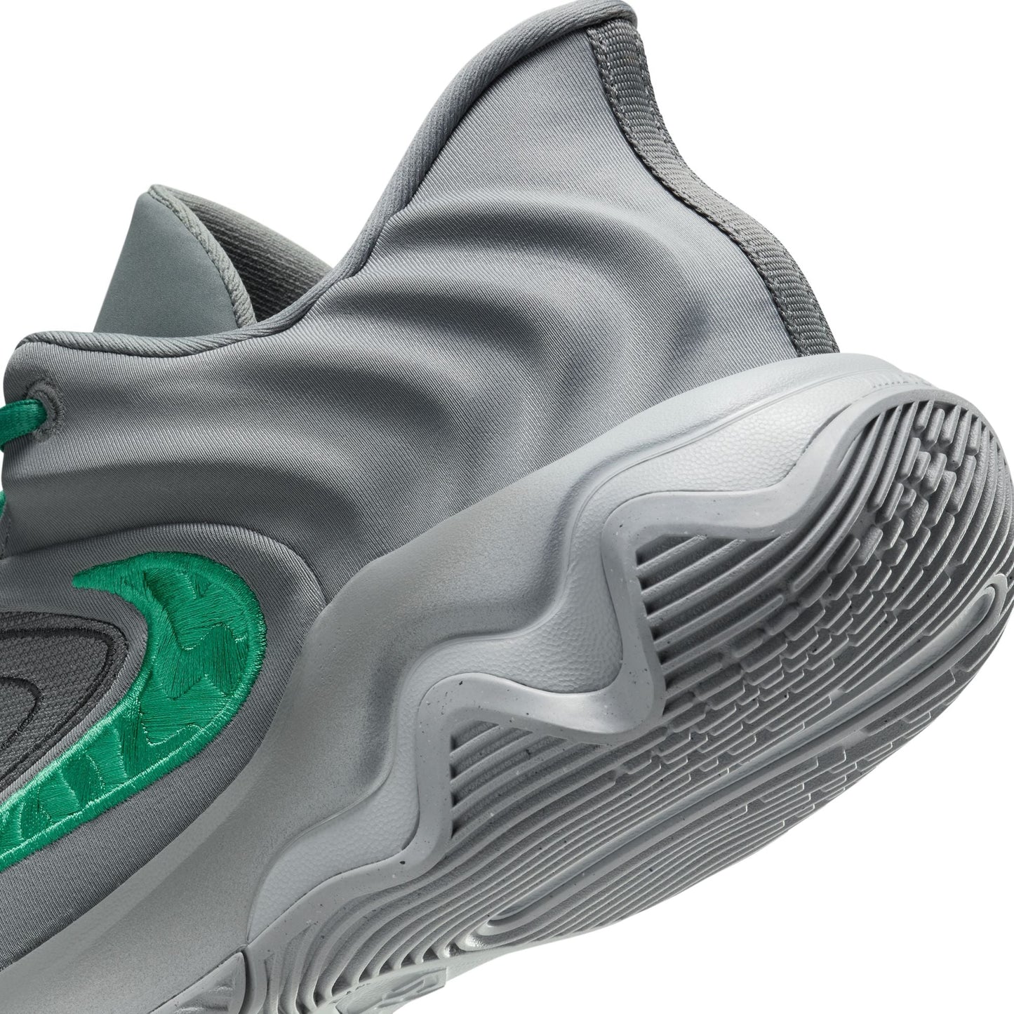 Giannis Immortality 4 Sneakers - Premium Brand Shoes for Men and Women