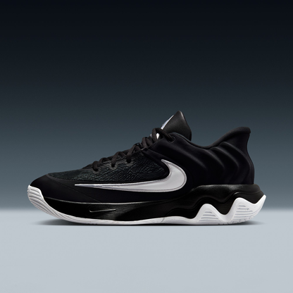 Giannis Immortality 4 Sneakers - Premium Brand Shoes for Men and Women