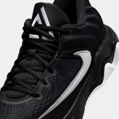 Giannis Immortality 4 Sneakers - Premium Brand Shoes for Men and Women