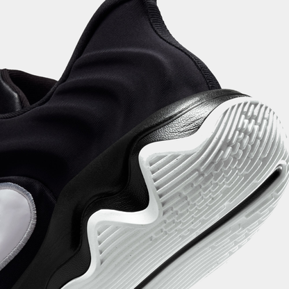 Giannis Immortality 4 Sneakers - Premium Brand Shoes for Men and Women