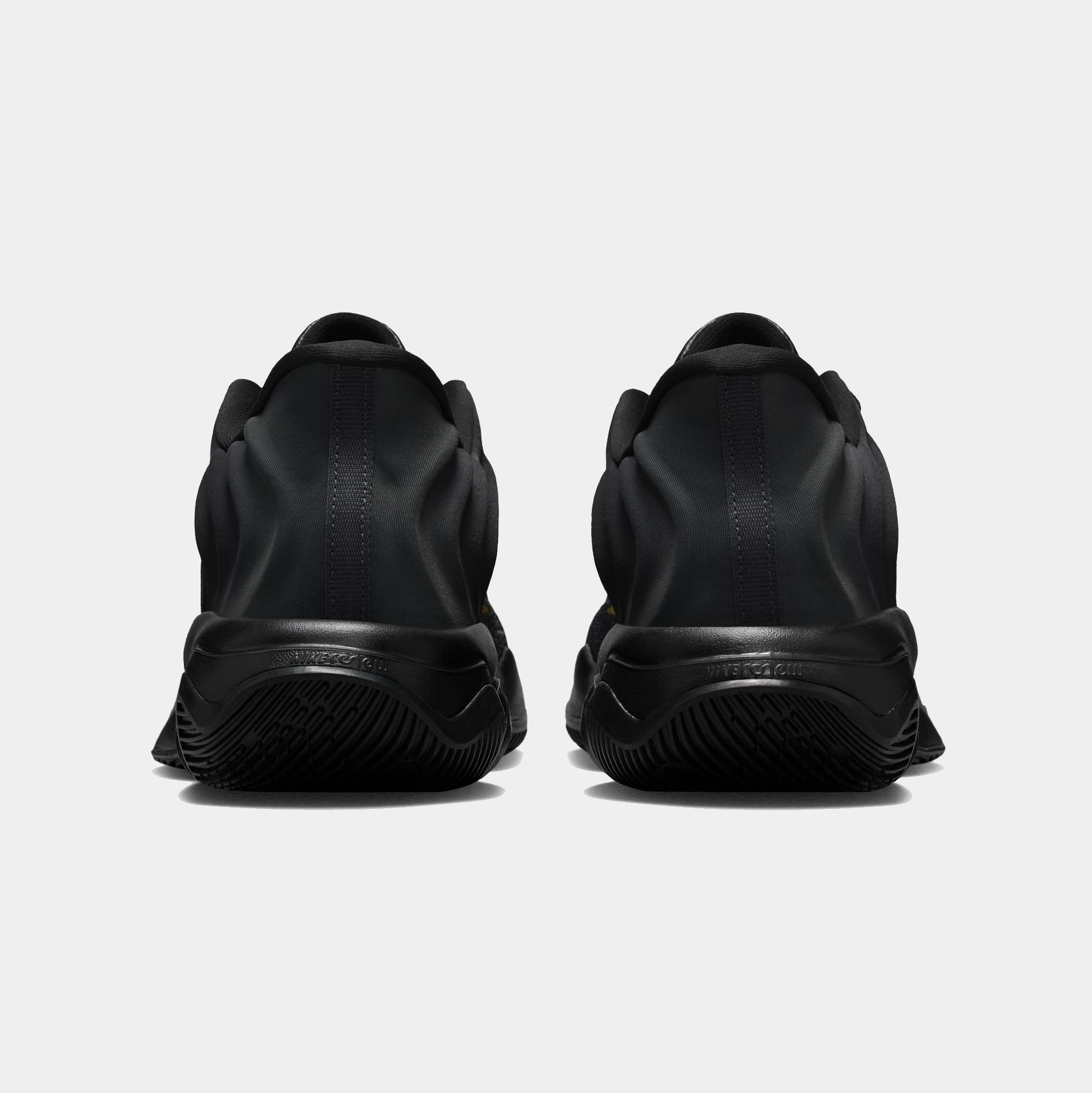 Giannis Immortality 4 Sneakers - Premium Brand Shoes for Men and Women