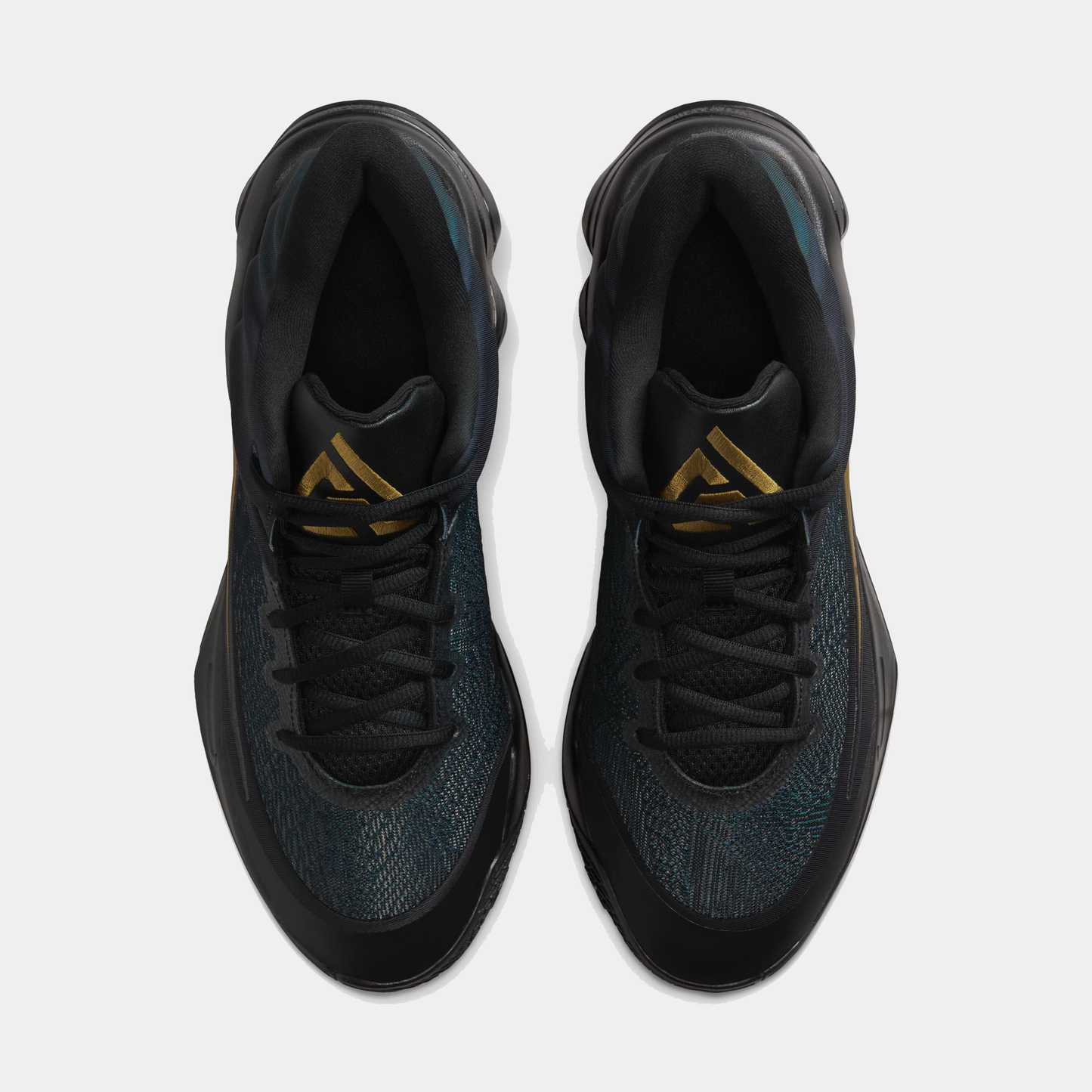 Giannis Immortality 4 Sneakers - Premium Brand Shoes for Men and Women