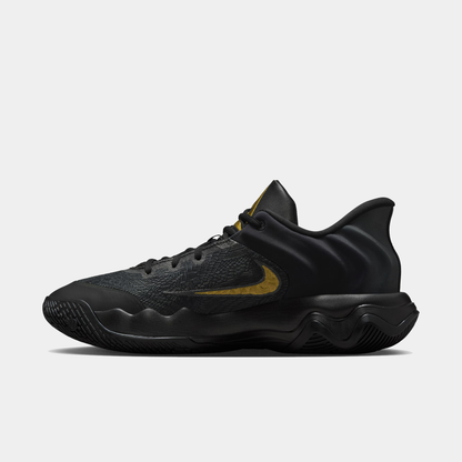 Giannis Immortality 4 Sneakers - Premium Brand Shoes for Men and Women
