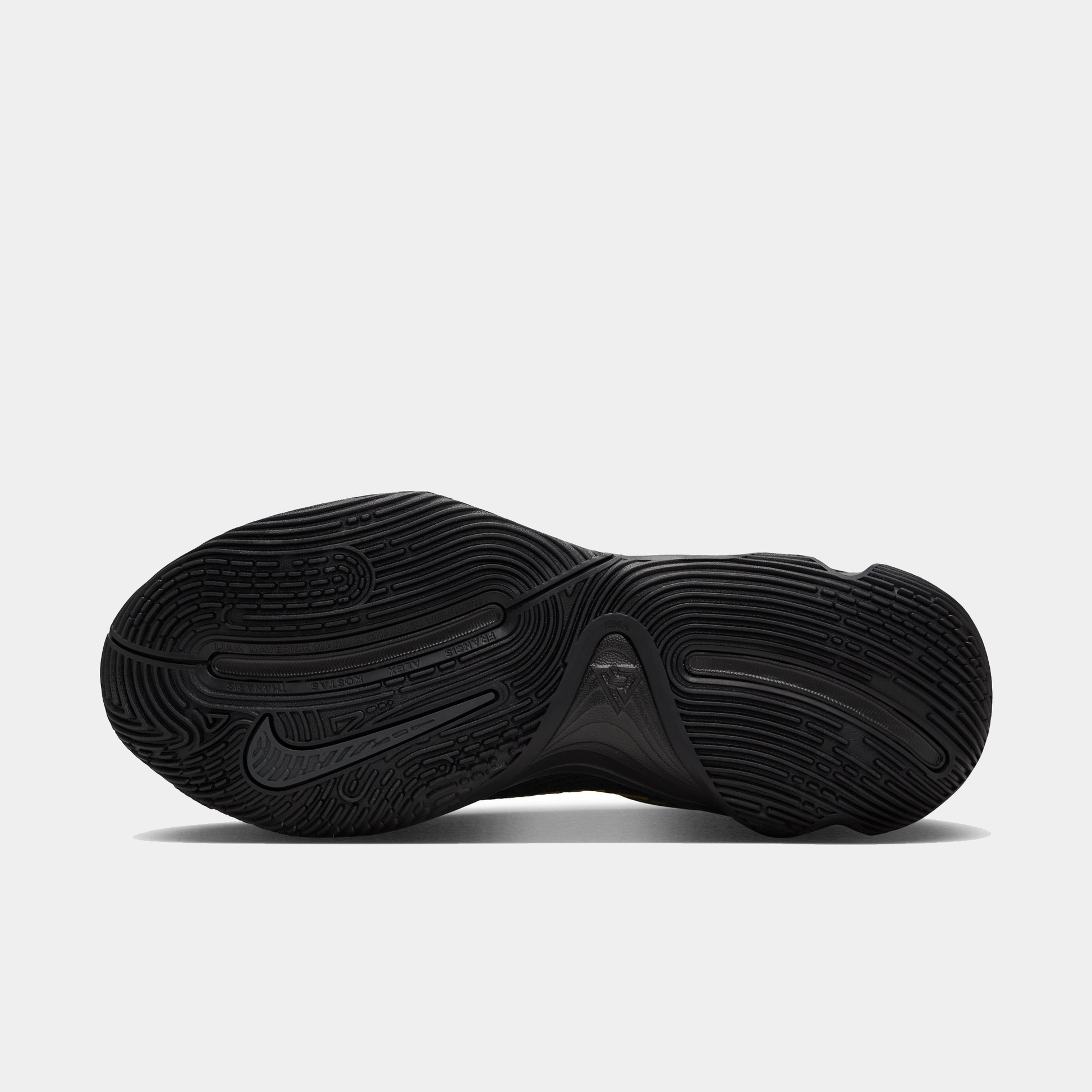 Giannis Immortality 4 Sneakers - Premium Brand Shoes for Men and Women