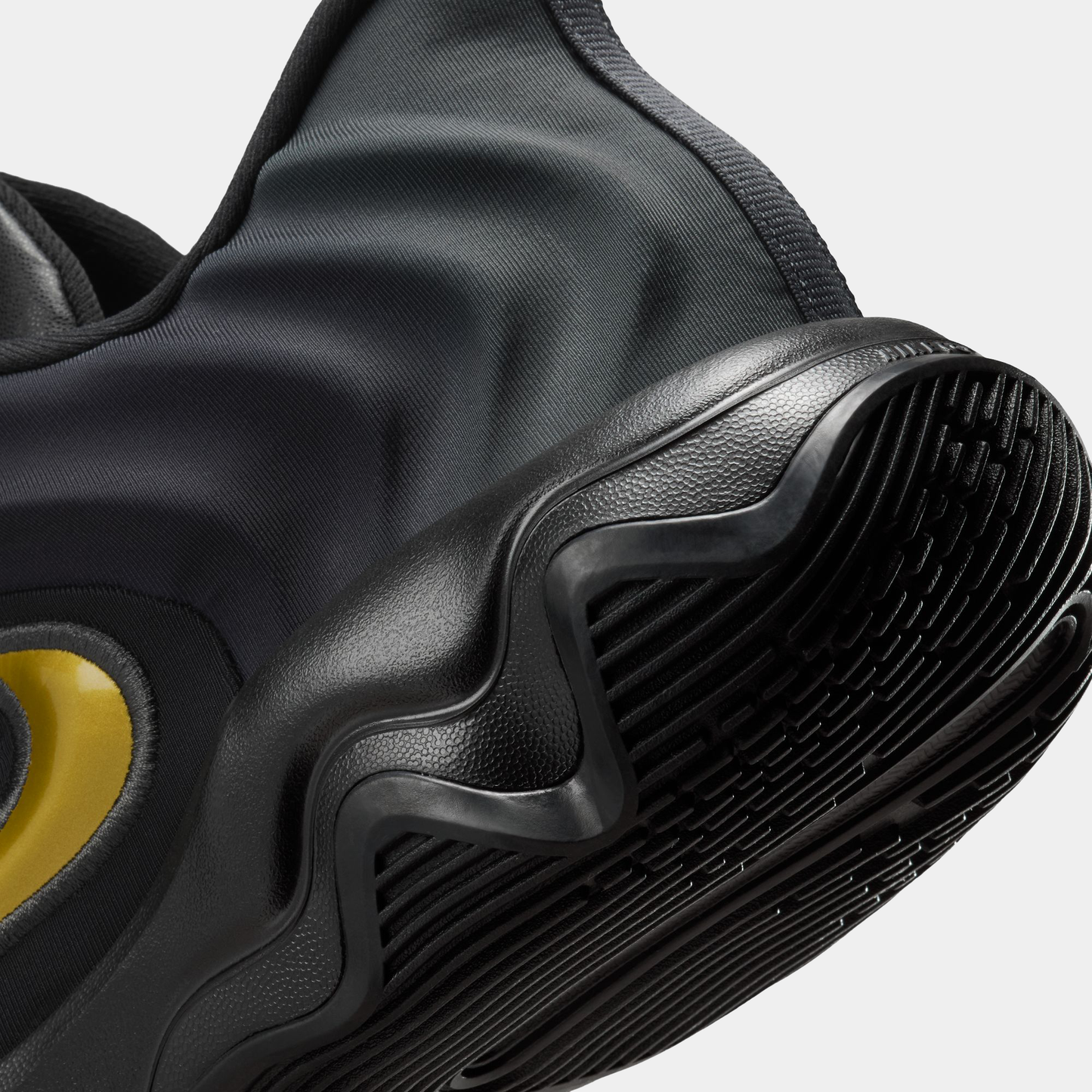 Giannis Immortality 4 Sneakers - Premium Brand Shoes for Men and Women