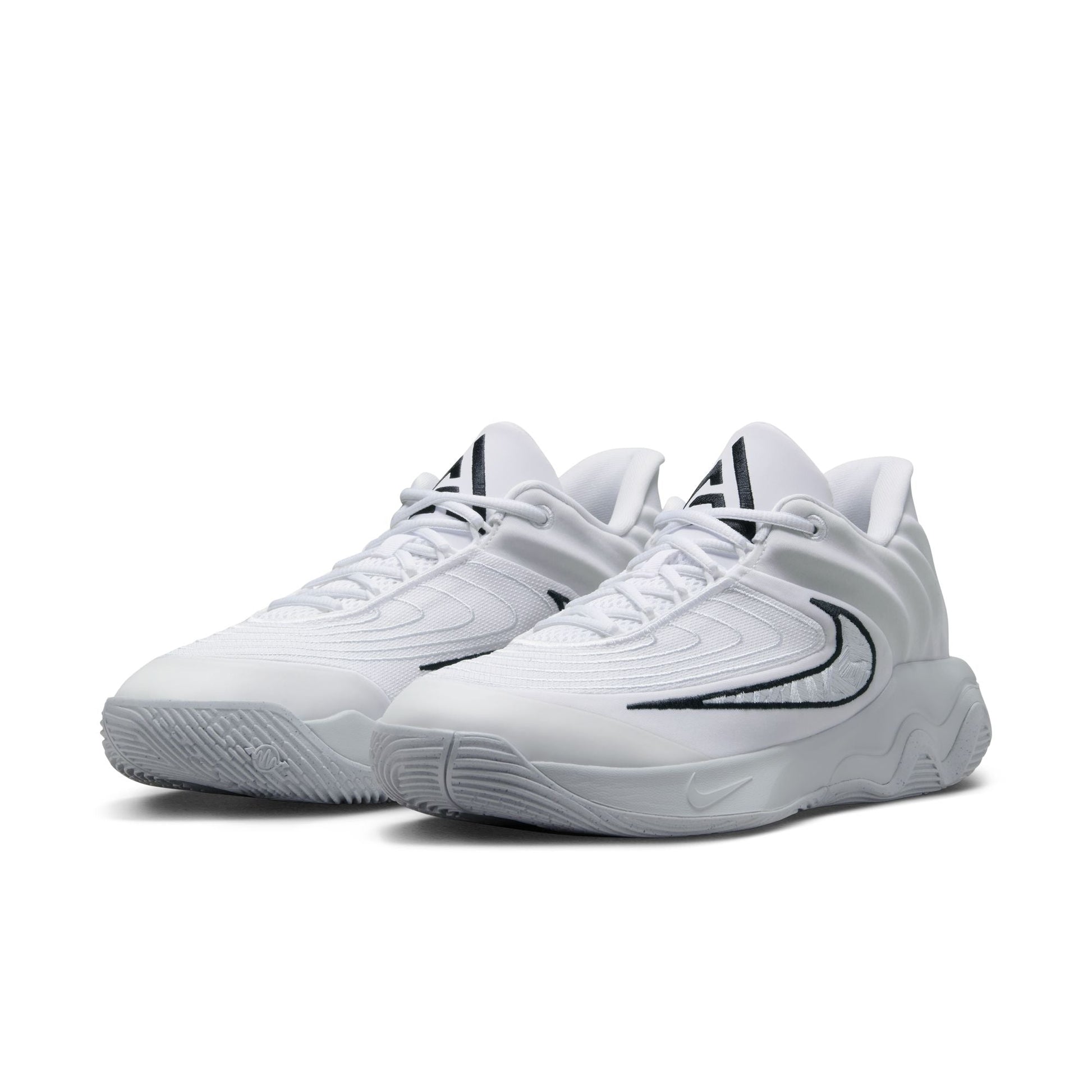 Giannis Immortality 4 Sneakers - Premium Brand Shoes for Men and Women