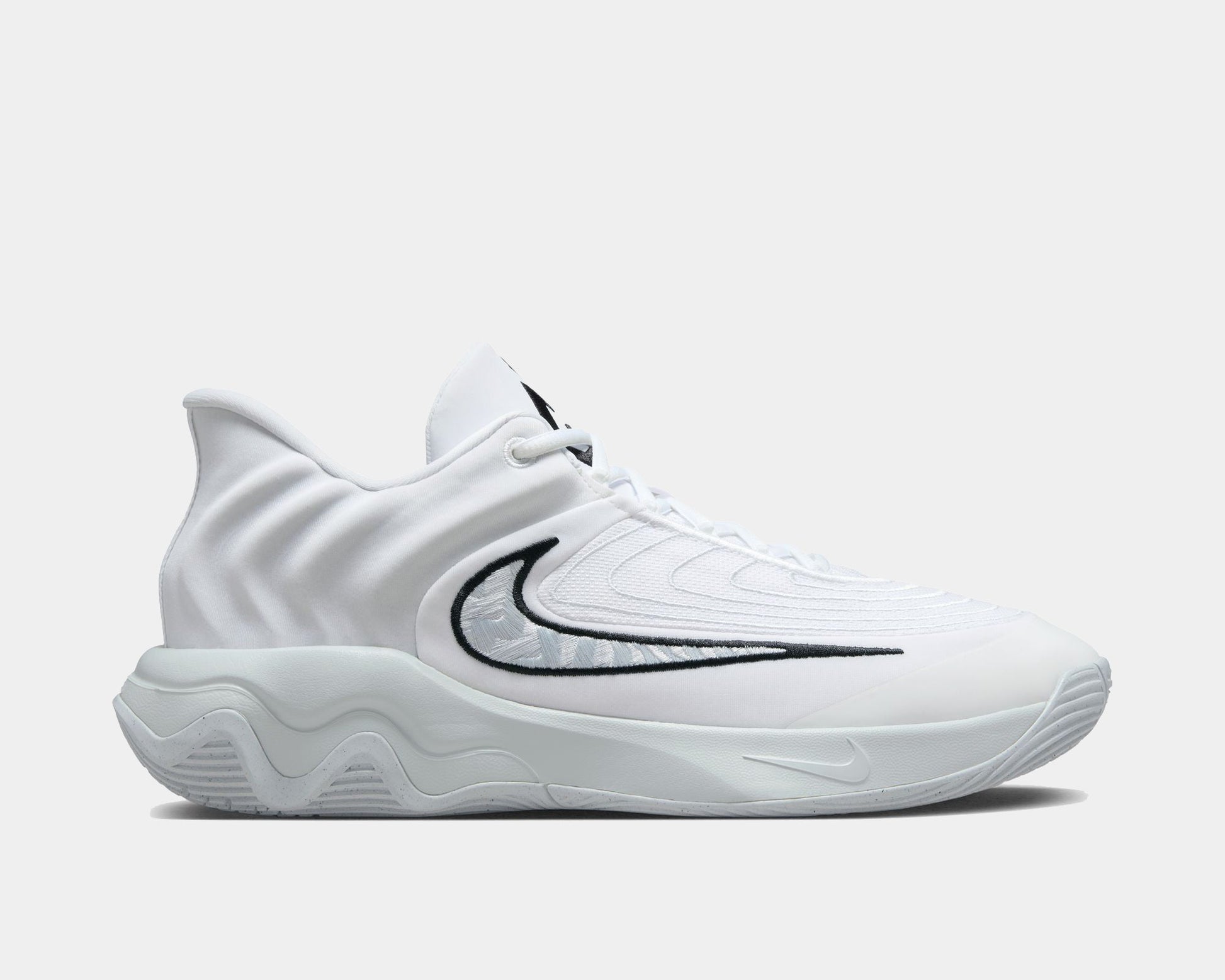 Giannis Immortality 4 Sneakers - Premium Brand Shoes for Men and Women