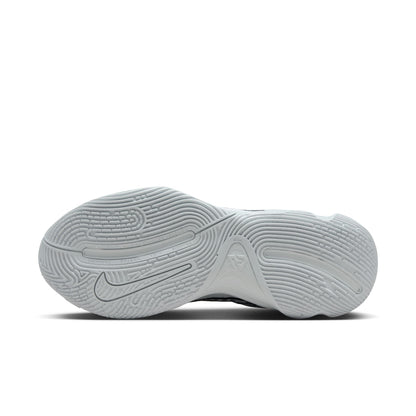 Giannis Immortality 4 Sneakers - Premium Brand Shoes for Men and Women