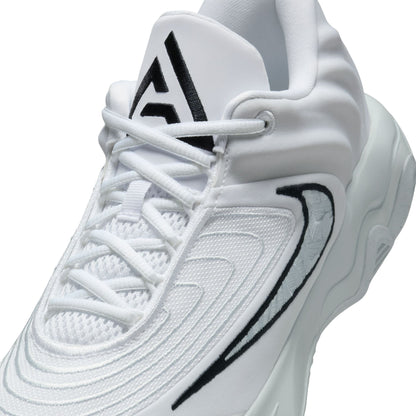 Giannis Immortality 4 Sneakers - Premium Brand Shoes for Men and Women