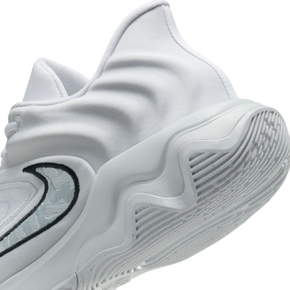 Giannis Immortality 4 Sneakers - Premium Brand Shoes for Men and Women