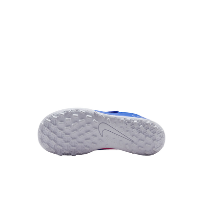 Nike Mercurial Vapor 16 Club Youth Turf Shoes