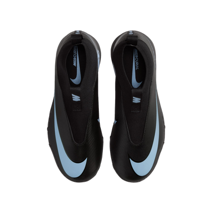 Nike Mercurial Superfly 10 Academy Youth Turf Shoes